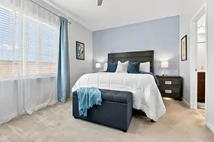 863 E 98th Ave, Denver, CO 80229 - Photo 14