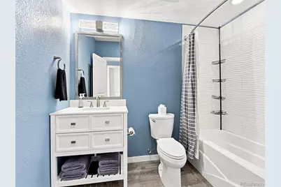 863 E 98th Avenue #1505, Denver, CO 80229 - Photo 30