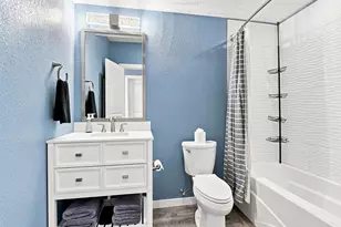 863 E 98th Ave, Denver, CO 80229 - Photo 30