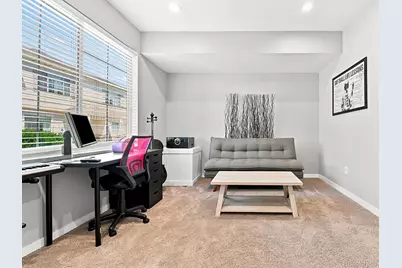 863 E 98th Avenue #1505, Denver, CO 80229 - Photo 26