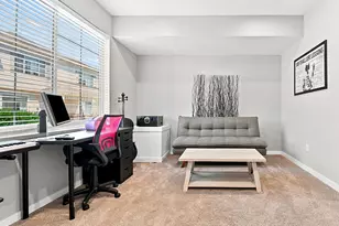 863 E 98th Ave, Denver, CO 80229 - Photo 26