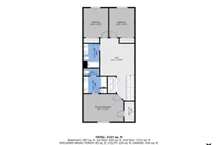 863 E 98th Ave, Denver, CO 80229 - Photo 48