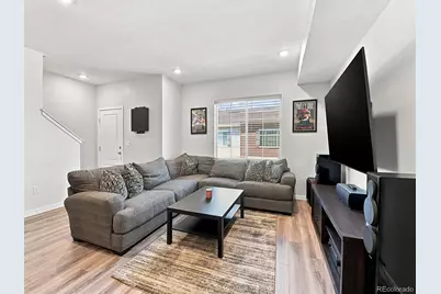 863 E 98th Avenue #1505, Denver, CO 80229 - Photo 4