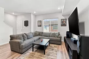 863 E 98th Ave, Denver, CO 80229 - Photo 4