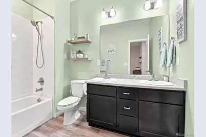 863 E 98th Avenue #1505, Denver, CO 80229 - Photo 22