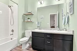 863 E 98th Ave, Denver, CO 80229 - Photo 22
