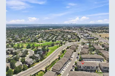 863 E 98th Avenue #1505, Denver, CO 80229 - Photo 44