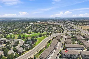 863 E 98th Ave, Denver, CO 80229 - Photo 44