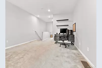 863 E 98th Avenue #1505, Denver, CO 80229 - Photo 32