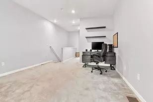 863 E 98th Ave, Denver, CO 80229 - Photo 32