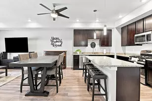 863 E 98th Ave, Denver, CO 80229 - Photo 8