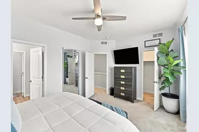 863 E 98th Avenue #1505, Denver, CO 80229 - Photo 16