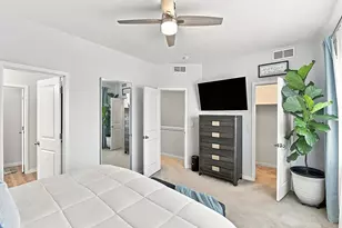 863 E 98th Ave, Denver, CO 80229 - Photo 16