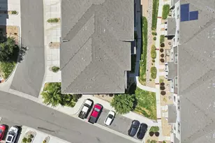 863 E 98th Ave, Denver, CO 80229 - Photo 46