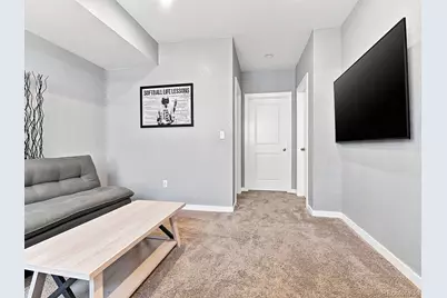 863 E 98th Avenue #1505, Denver, CO 80229 - Photo 28