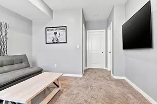 863 E 98th Ave, Denver, CO 80229 - Photo 28