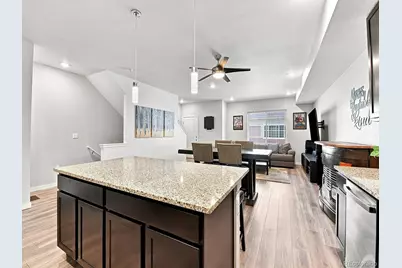 863 E 98th Avenue #1505, Denver, CO 80229 - Photo 12