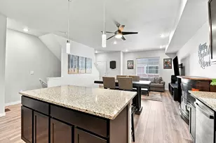 863 E 98th Ave, Denver, CO 80229 - Photo 12
