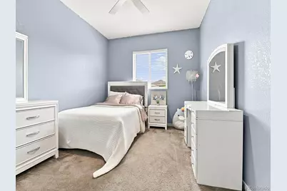 863 E 98th Avenue #1505, Denver, CO 80229 - Photo 20