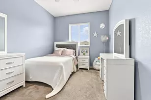 863 E 98th Ave, Denver, CO 80229 - Photo 20