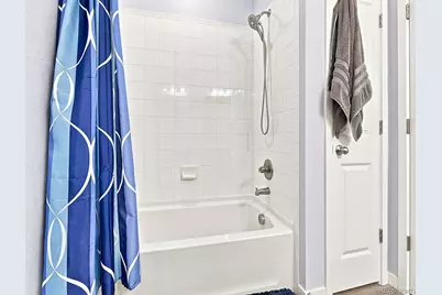 863 E 98th Avenue #1505, Denver, CO 80229 - Photo 18