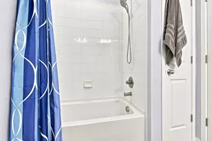863 E 98th Ave, Denver, CO 80229 - Photo 18