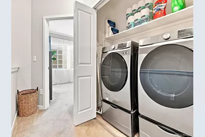 863 E 98th Avenue #1505, Denver, CO 80229 - Photo 34