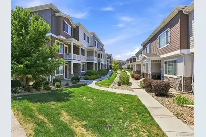 863 E 98th Avenue #1505, Denver, CO 80229 - Photo 2