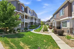 863 E 98th Ave, Denver, CO 80229 - Photo 2