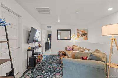 500 S Denver Avenue #19E, Fort Lupton, CO 80621 - Photo 24