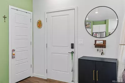 500 S Denver Avenue #19E, Fort Lupton, CO 80621 - Photo 8