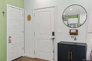 500 S Denver Ave, Fort Lupton, CO 80621 - Photo 8