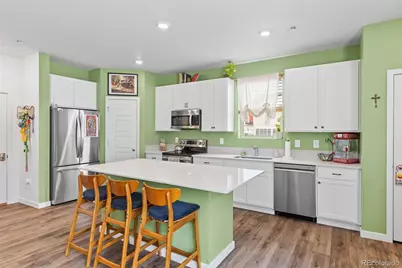 500 S Denver Avenue #19E, Fort Lupton, CO 80621 - Photo 14