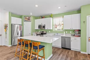 500 S Denver Ave, Fort Lupton, CO 80621 - Photo 14