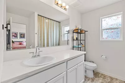 500 S Denver Avenue #19E, Fort Lupton, CO 80621 - Photo 30