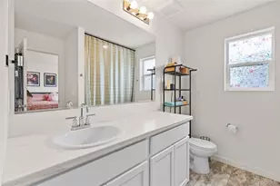 500 S Denver Ave, Fort Lupton, CO 80621 - Photo 30
