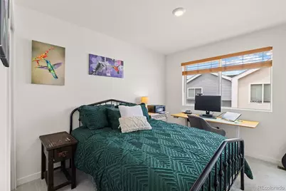 500 S Denver Avenue #19E, Fort Lupton, CO 80621 - Photo 34