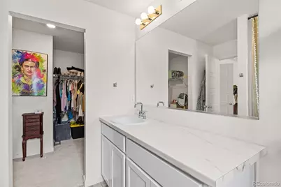 500 S Denver Avenue #19E, Fort Lupton, CO 80621 - Photo 32