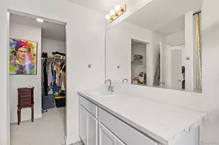 500 S Denver Ave, Fort Lupton, CO 80621 - Photo 32