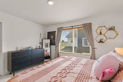 500 S Denver Avenue #19E, Fort Lupton, CO 80621 - Photo 28