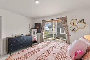 500 S Denver Ave, Fort Lupton, CO 80621 - Photo 28