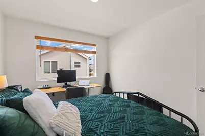 500 S Denver Avenue #19E, Fort Lupton, CO 80621 - Photo 36