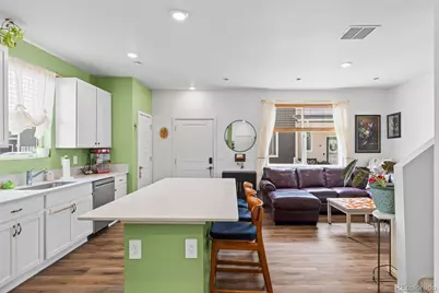 500 S Denver Avenue #19E, Fort Lupton, CO 80621 - Photo 20