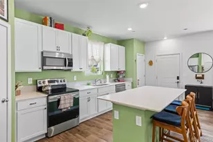500 S Denver Ave, Fort Lupton, CO 80621 - Photo 18