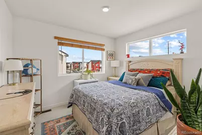 500 S Denver Avenue #19E, Fort Lupton, CO 80621 - Photo 38