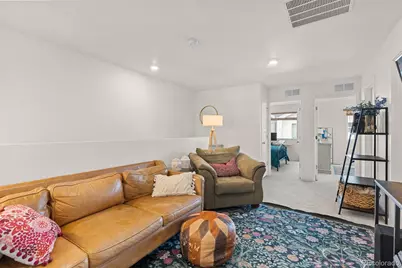 500 S Denver Avenue #19E, Fort Lupton, CO 80621 - Photo 26