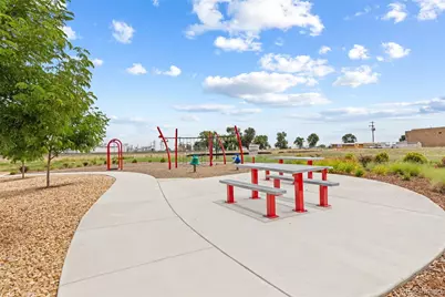 500 S Denver Avenue #19E, Fort Lupton, CO 80621 - Photo 46