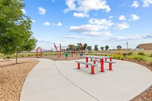 500 S Denver Ave, Fort Lupton, CO 80621 - Photo 46
