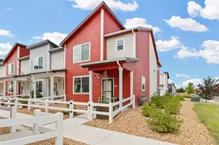 500 S Denver Ave, Fort Lupton, CO 80621 - Photo 1