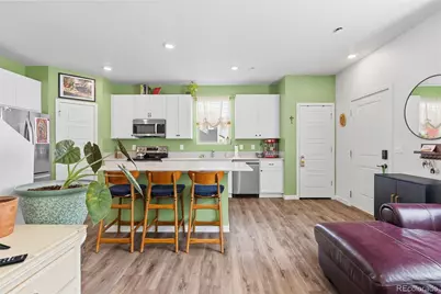500 S Denver Avenue #19E, Fort Lupton, CO 80621 - Photo 12